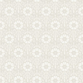 Boras Nordic Folk 5815 (met gratis lijm!)