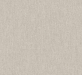Arte Flamant Honoré Lin Normandie 78227 Cimento (met gratis lijm!)