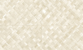 Arte Textura Pandan 34101A Sand (met gratis lijm)