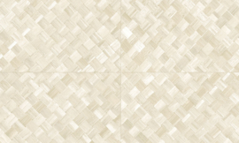 Arte Textura Pandan 34101A Sand