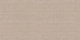 Cristiana Masi Aura 42264