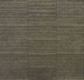 Arte Kharga 74021 Burnt Olive (met gratis lijm!)