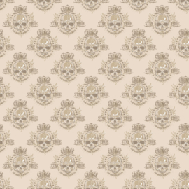 Galerie Wallcoverings Grunge G45367