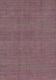 Arte Wild Silk Ghicha 86543 Antique Mauve