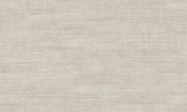 Arte Textura Canvas 24511A Dew (met gratis lijm)