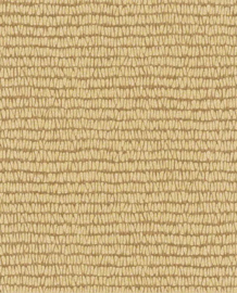 Eijffinger Roots Maize 363344 (met gratis lijm!)