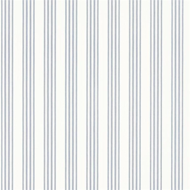 Ralph Lauren Signature Stripe Library PRL050/05 Palatine Stripe