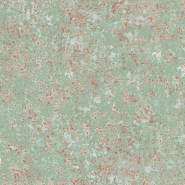 Galerie Wallcoverings Grunge G45345