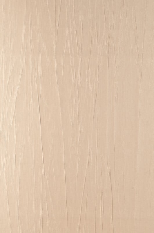 Arte Emblème Pyxis 38009A Cream (met gratis lijm!)