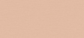Arte Contract Flemish Flax 67730 Blush Pink (met gratis lijm!)