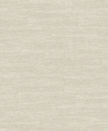 Hookedonwalls Woven Island (met gratis lijm!)