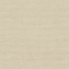 Galerie Wallcoverings Textures FX G78141