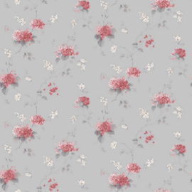 Noordwand Pretty Prints PF38107
