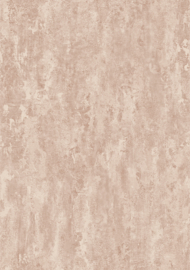 Arte Les Thermes Stucco 70528 Blush