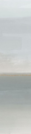 Hookedonwalls Milano 42903 Isola 68cm x 300cm hoog (met gratis lijm!)