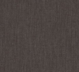 Arte Flamant Honoré Terre de Lin 78277 Zoulou (met gratis lijm!)