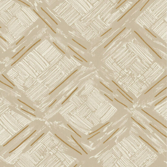 Lutèce Abaca 51232607