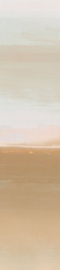 Hookedonwalls Milano 42908 Isola 68cm x 300cm hoog (met gratis lijm!)