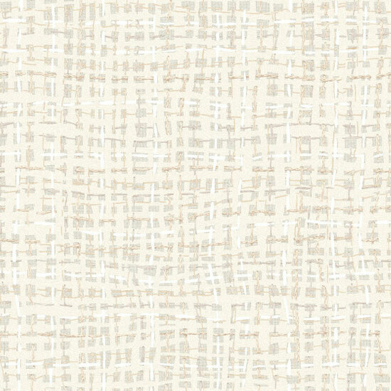 Lutèce Abaca 51232707