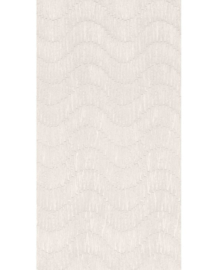 Eijffinger Sensory 340370 Wallpower Wavy Ribbon (met gratis lijm!)