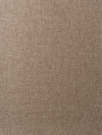 Arte All Naturals Scope 42081A Terracotta (met gratis lijm!)