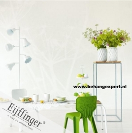 Eijffinger Wallpower Wonders Dutch Lace 321500