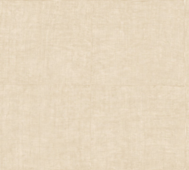 Arte Antigua 33032 Tintura (met gratis lijm)