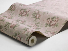 Boras Charm Helena 8190 (met gratis lijm!)