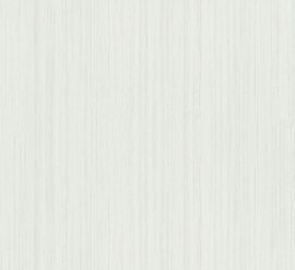 Hookedonwalls Orfeo 35214 Calliope (met gratis lijm!)