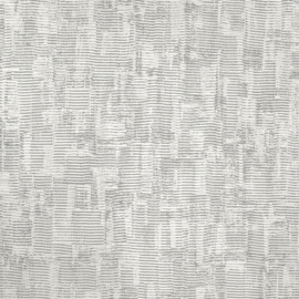 Hogenberger Precious Jacquard 65165 Old White