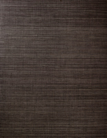 Arte All Naturals Line 80712C Taupe (met gratis lijm!)