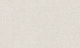 Arte Textura Nongo 49520A Washed White