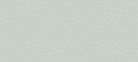Arte Contract Flemish Flax 67731 Eucalyptus (met gratis lijm!)