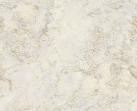 Dutch Carrara Best 85609 (met gratis lijm!)