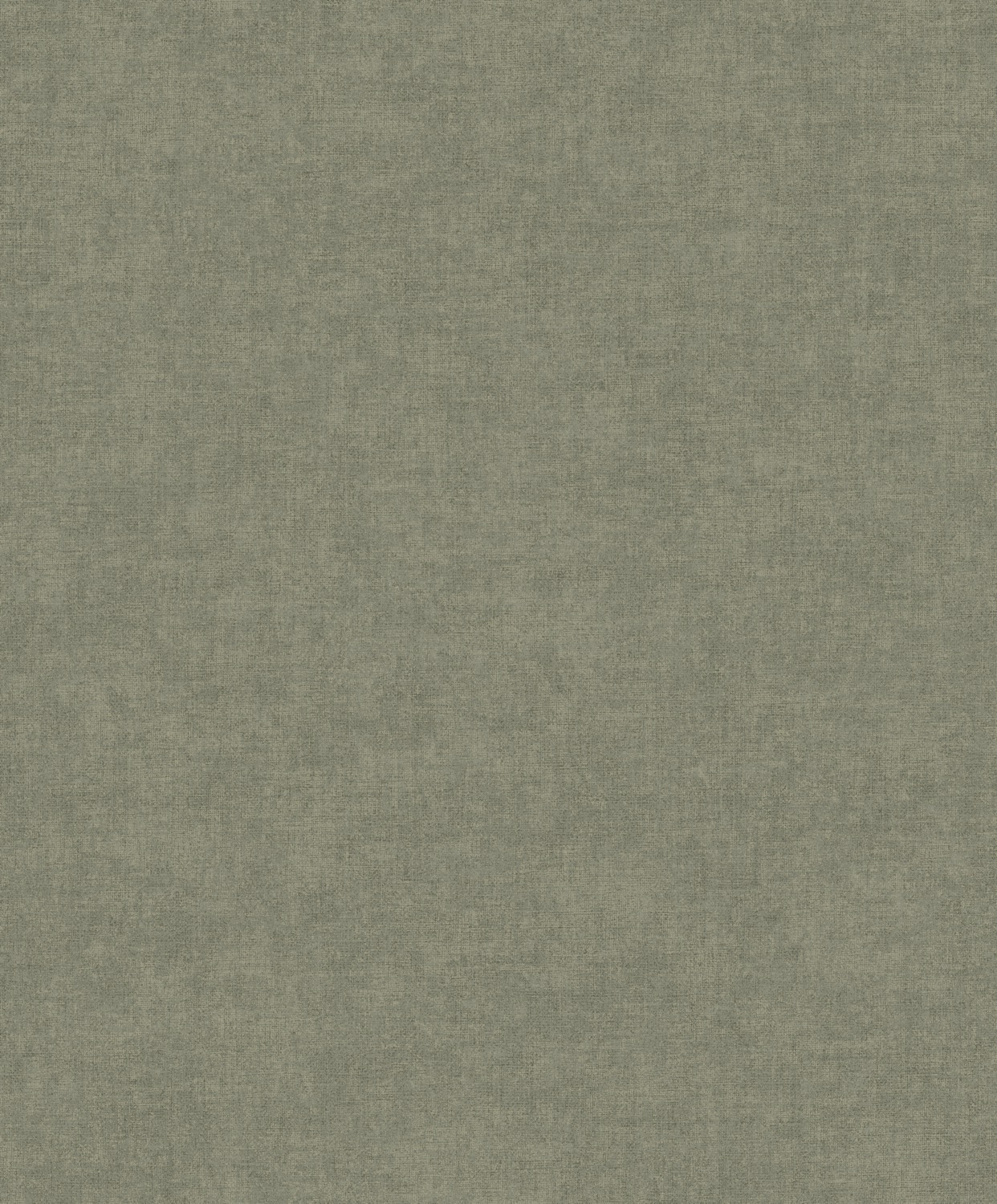 Dutch Linen & Textures TT10011