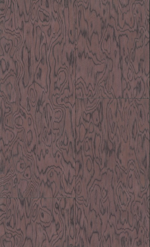 Arte Emblème Coti 30803 Antique Mauve (met gratis lijm!)