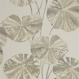 Designers Guild Brahmi PDG1061/02