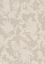 Arte Zephyr Avra 48640 Glazed White (met gratis lijm!)
