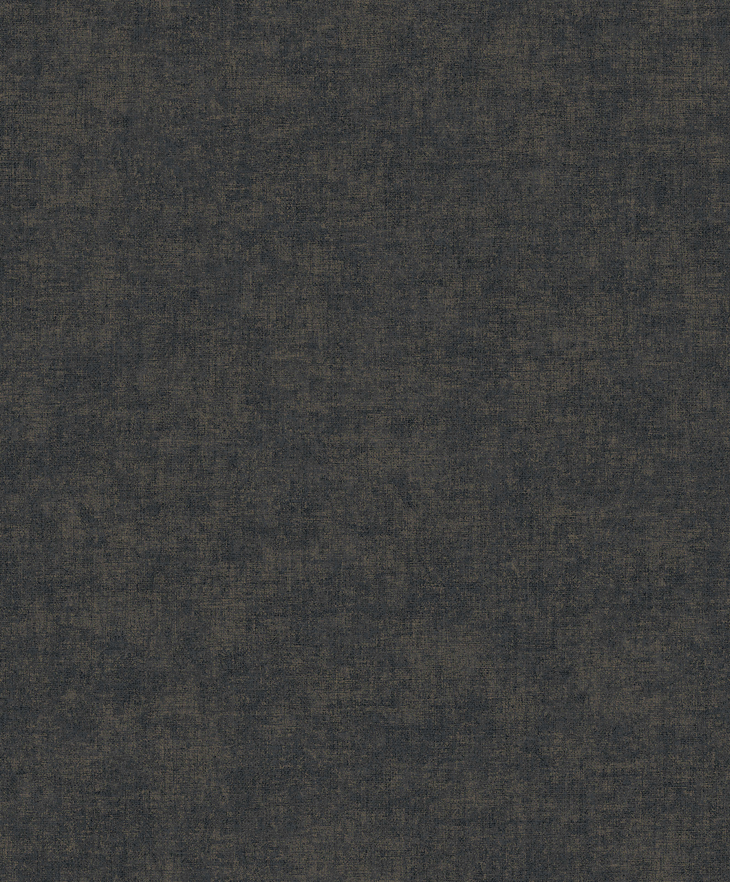Dutch Linen & Textures TT10019
