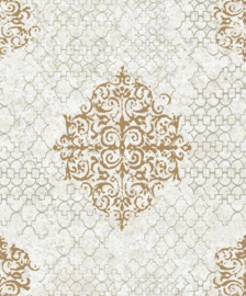 Galerie Wallcoverings Lustre CM2485