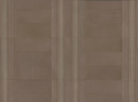 Arte Corium 27431 Gambison Stone (met gratis lijm)