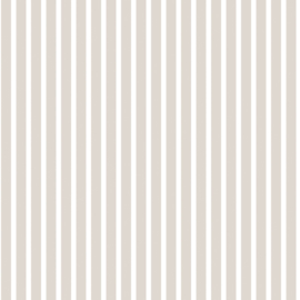 Galerie Wallcoverings Smart Stripes G67542