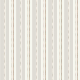 Boras Nordic Folk 5818 (met gratis lijm!)