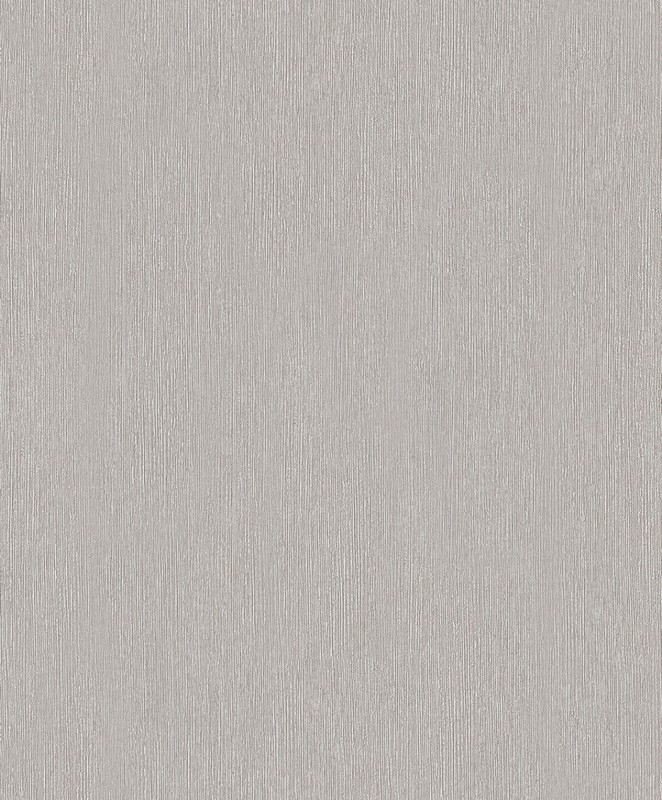 Noordwand Timber 35354