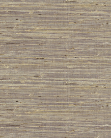 Eijffinger Natural Wallcoverings 303544