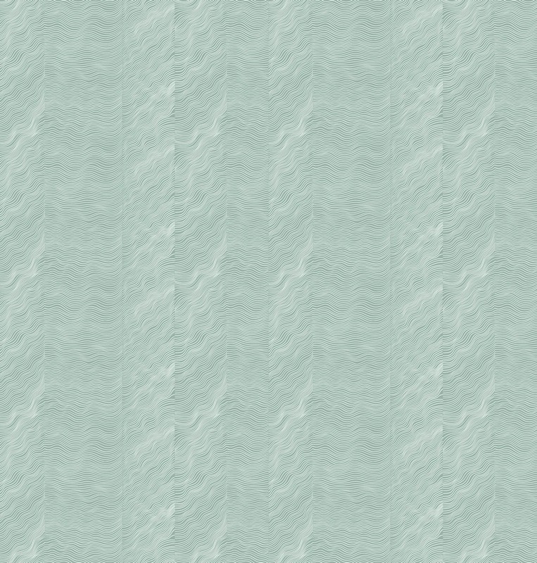 Marimekko 07 Näkki 25981 (met gratis lijm!)