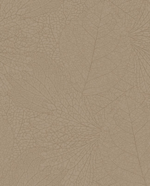 Eijffinger Tonal Textures 363456 (Met gratis lijm!)