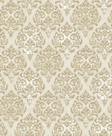 Galerie Wallcoverings Lustre MT2009