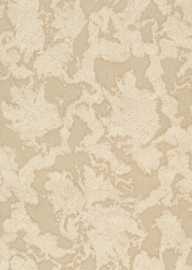 Arte Zephyr Avra 48641 Eggshell (met gratis lijm!)