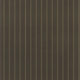 Ralph Lauren PRL5009/05 Langford Chalk Stripe